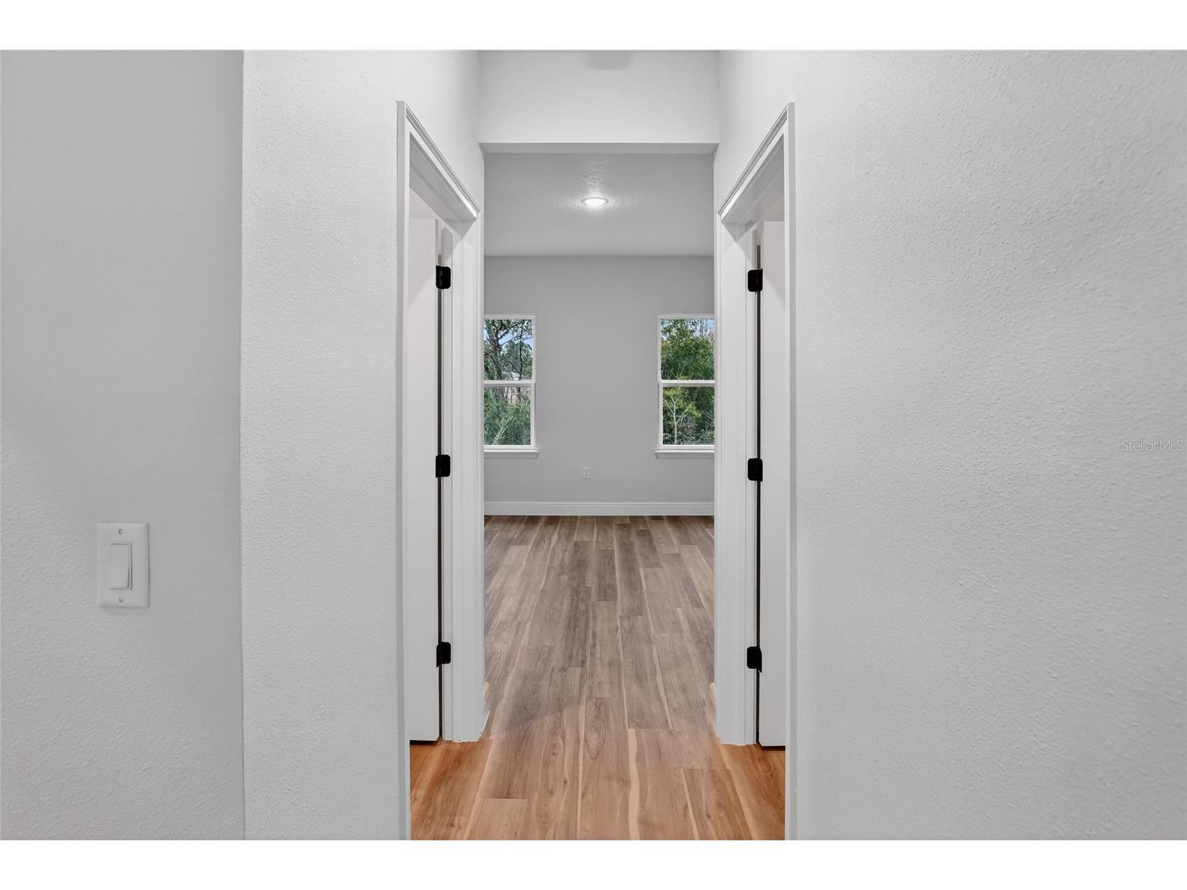 6241 SW 154th Lane Road Ocala FL 34473 O6379308 image19