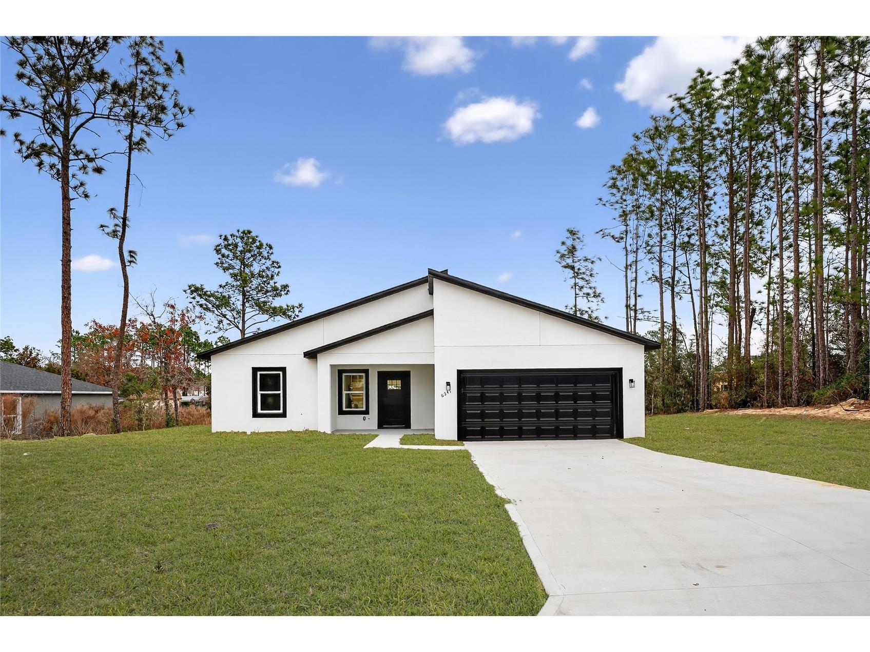 6241 SW 154th Lane Road Ocala FL 34473 O6379308 image2