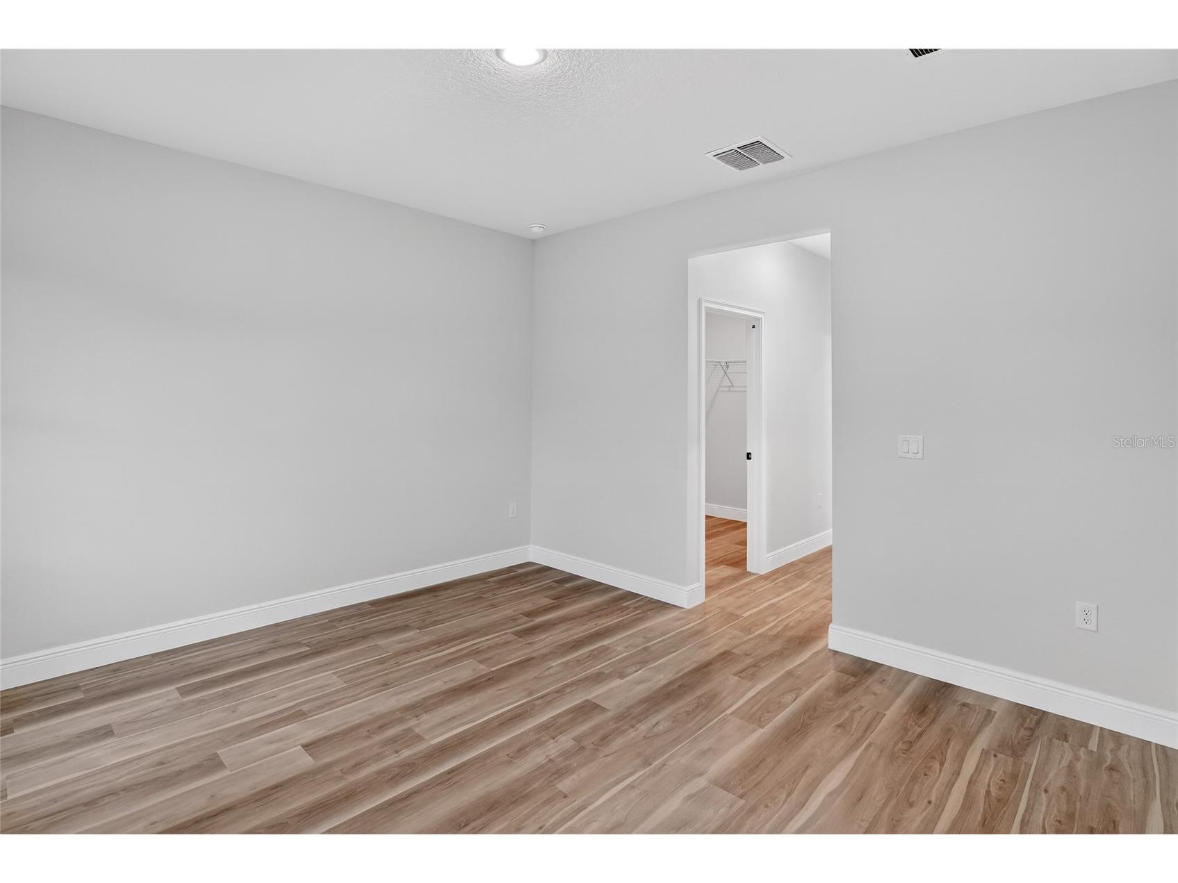 6241 SW 154th Lane Road Ocala FL 34473 O6379308 image20