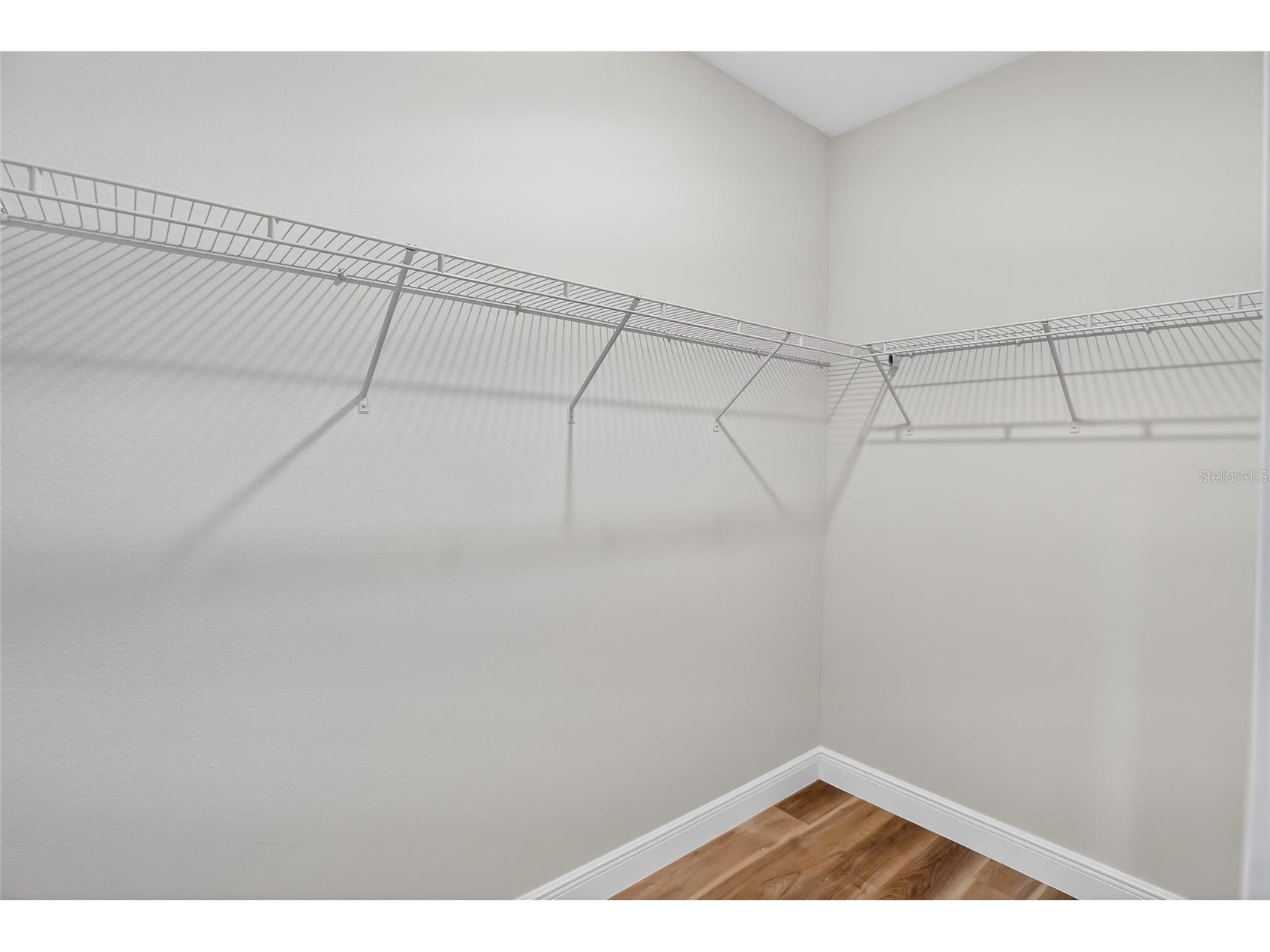 6241 SW 154th Lane Road Ocala FL 34473 O6379308 image21