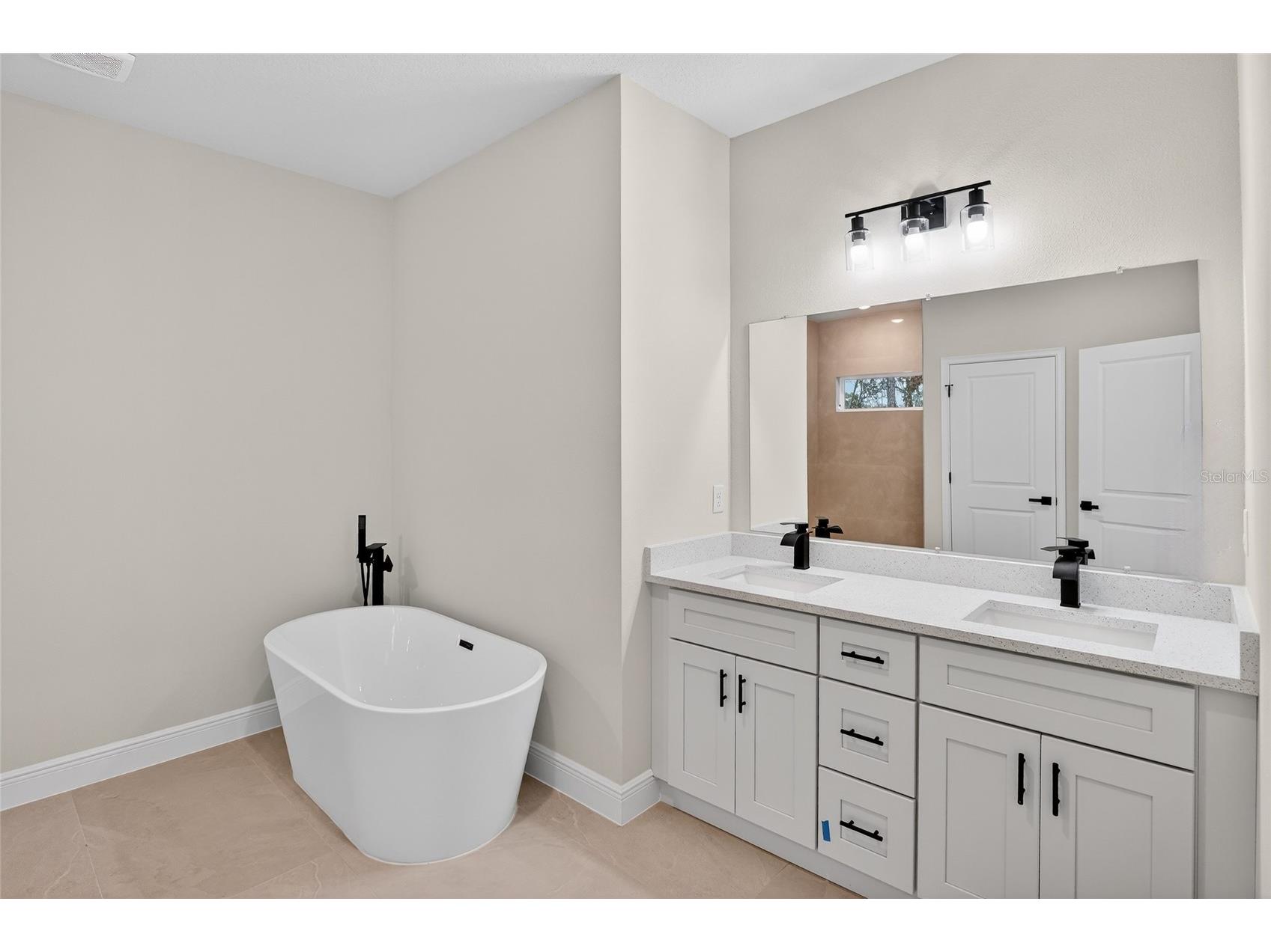 6241 SW 154th Lane Road Ocala FL 34473 O6379308 image22