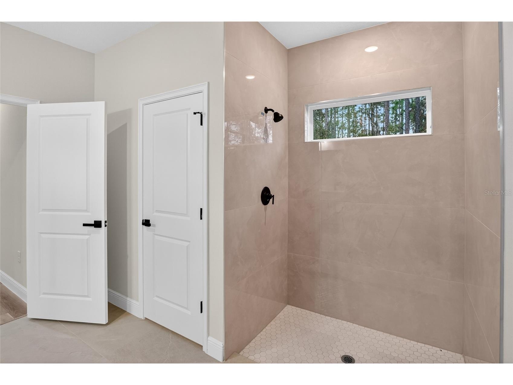 6241 SW 154th Lane Road Ocala FL 34473 O6379308 image23