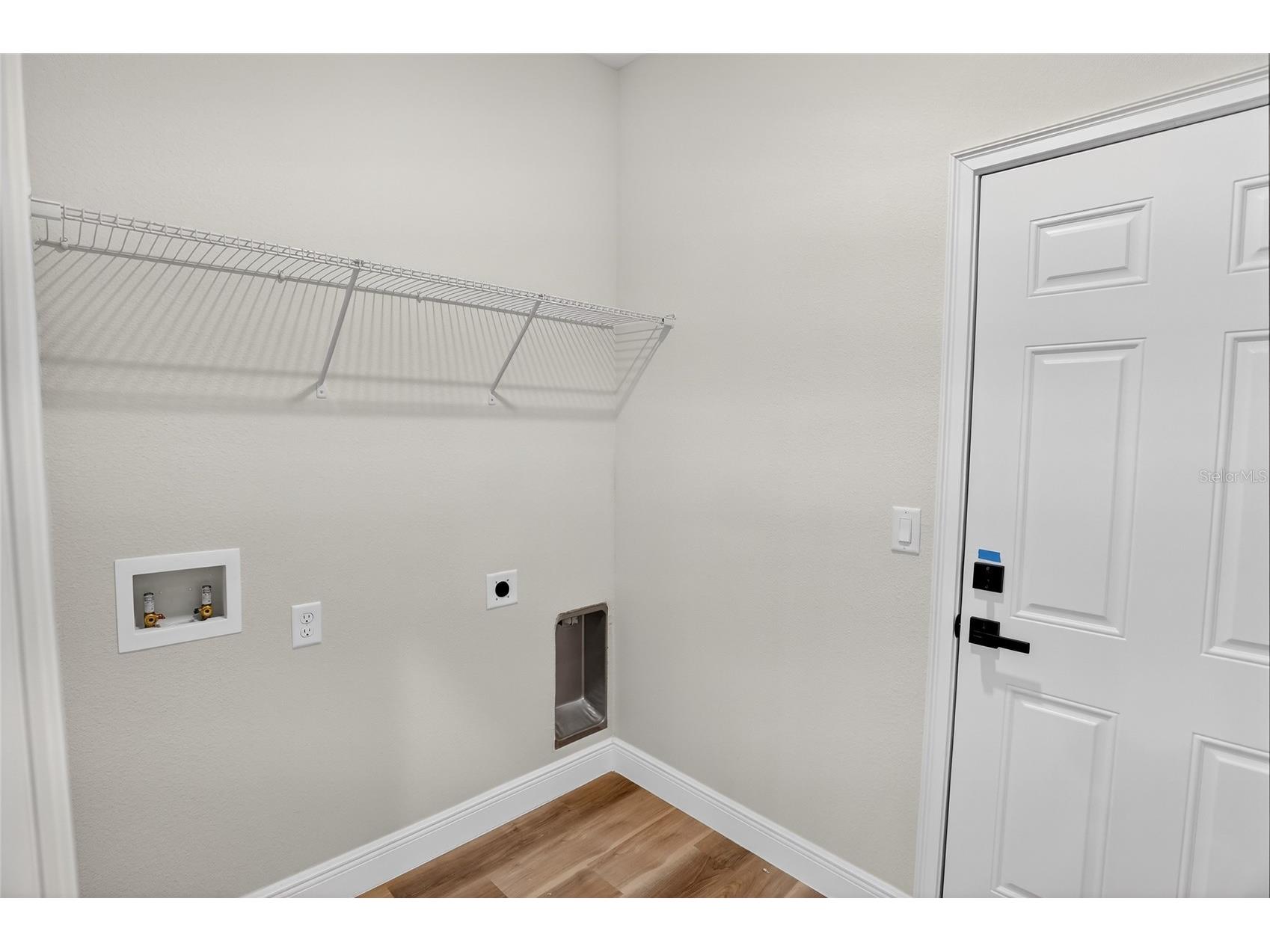 6241 SW 154th Lane Road Ocala FL 34473 O6379308 image24