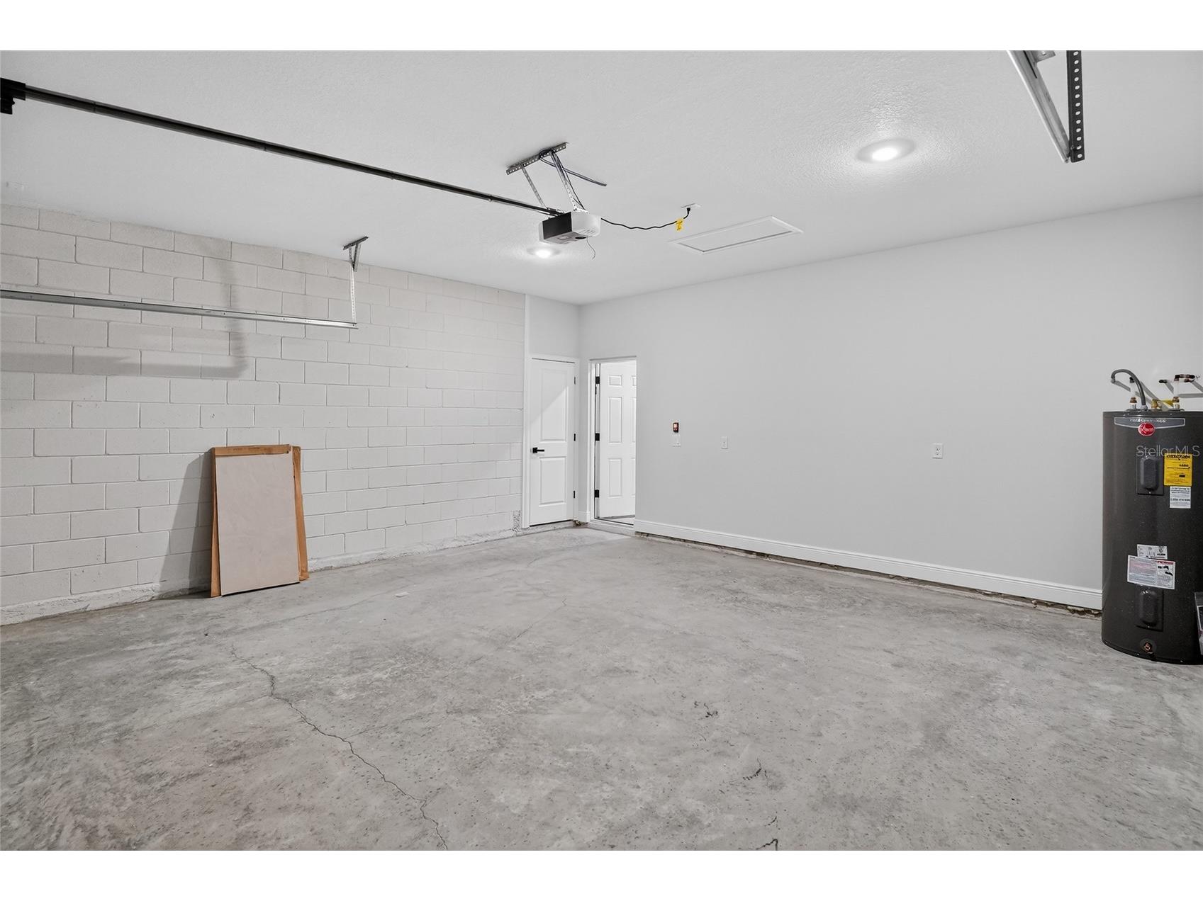 6241 SW 154th Lane Road Ocala FL 34473 O6379308 image26