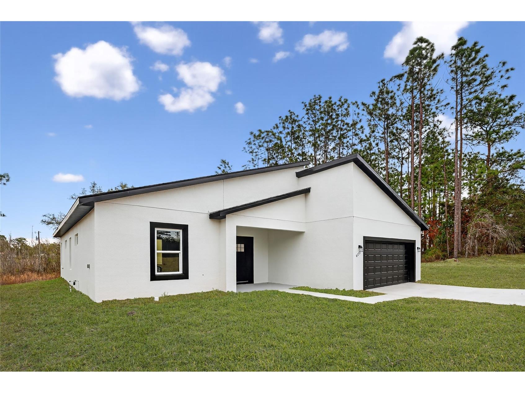 6241 SW 154th Lane Road Ocala FL 34473 O6379308 image27