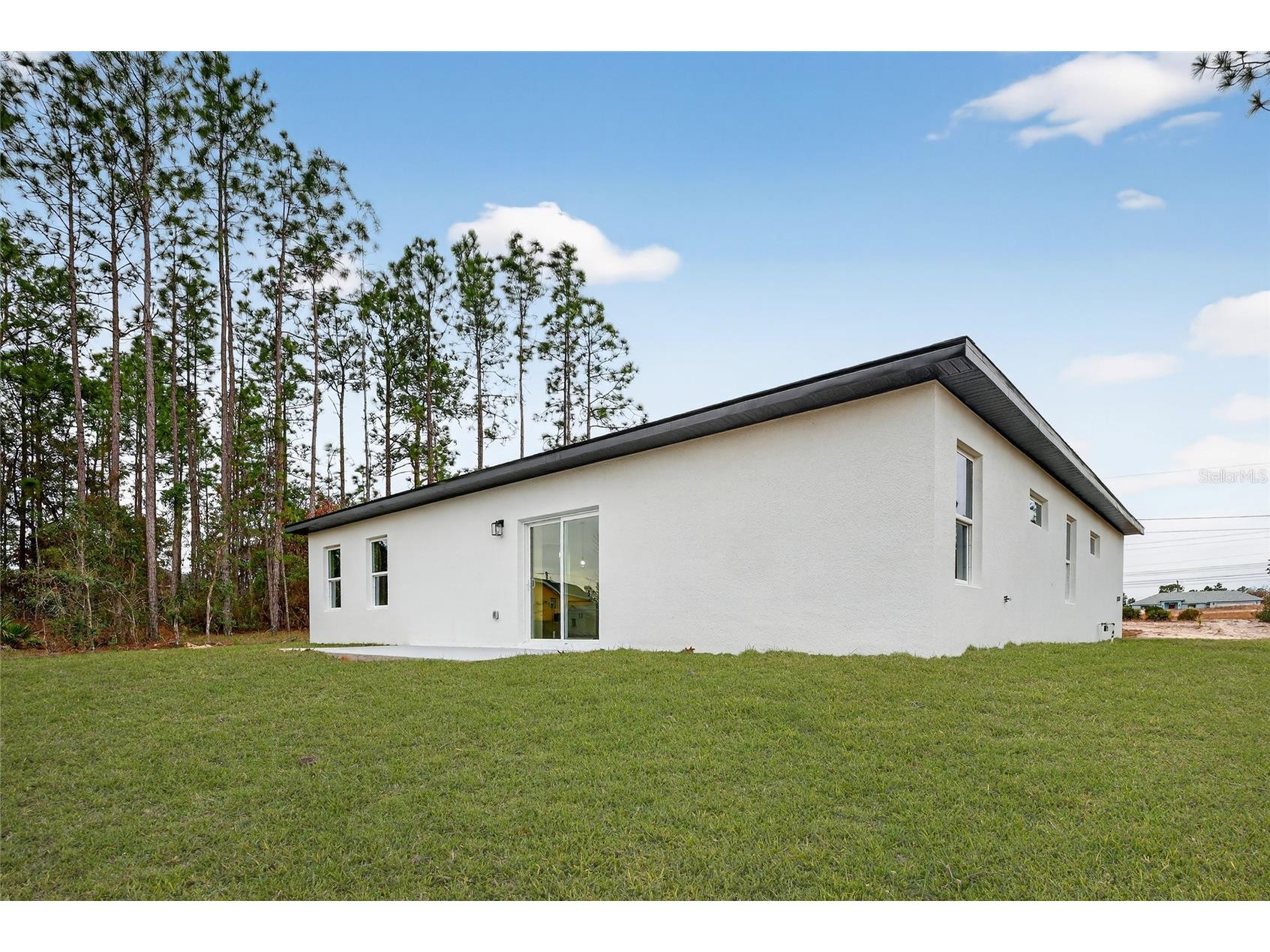 6241 SW 154th Lane Road Ocala FL 34473 O6379308 image28