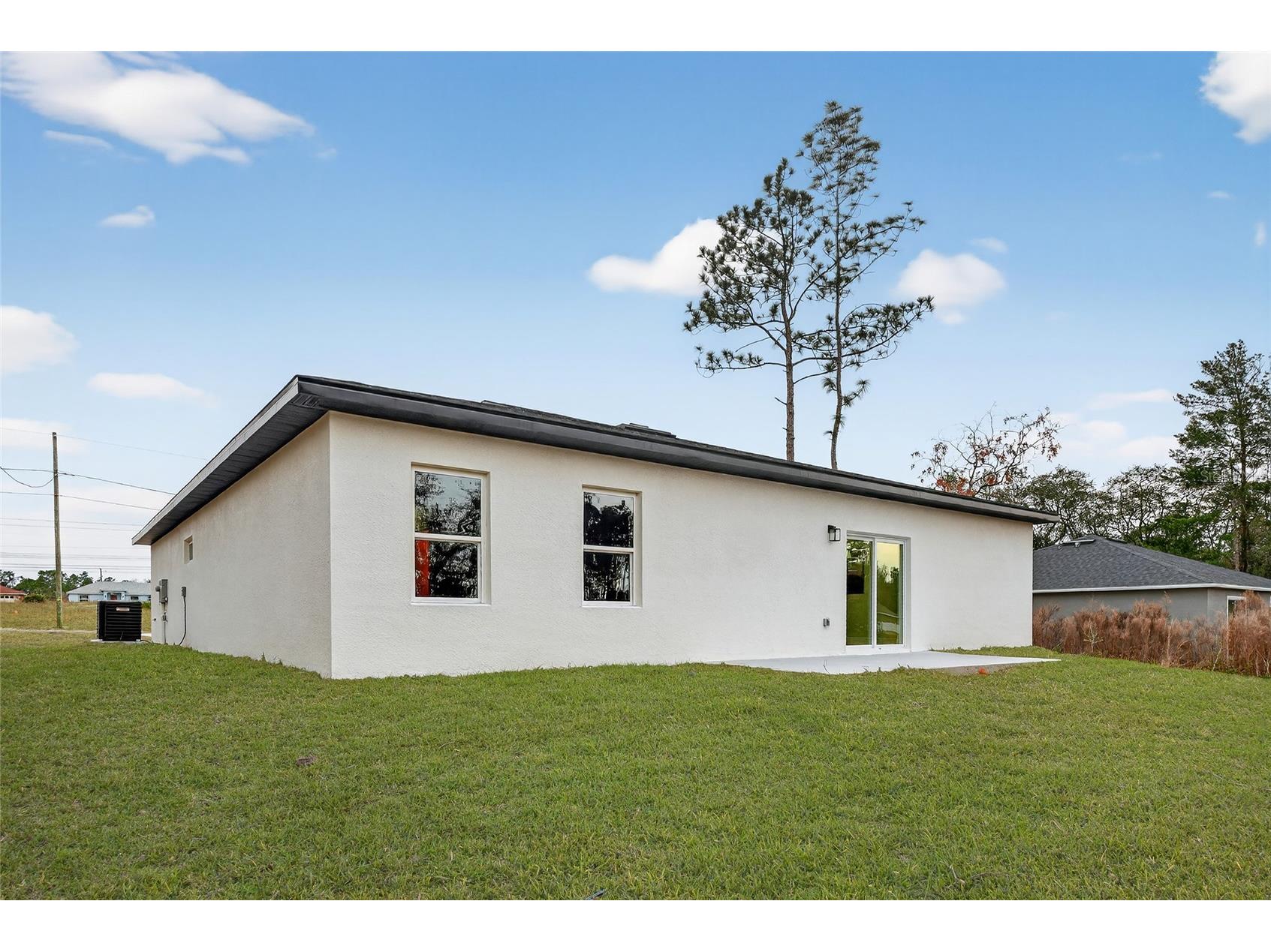 6241 SW 154th Lane Road Ocala FL 34473 O6379308 image29