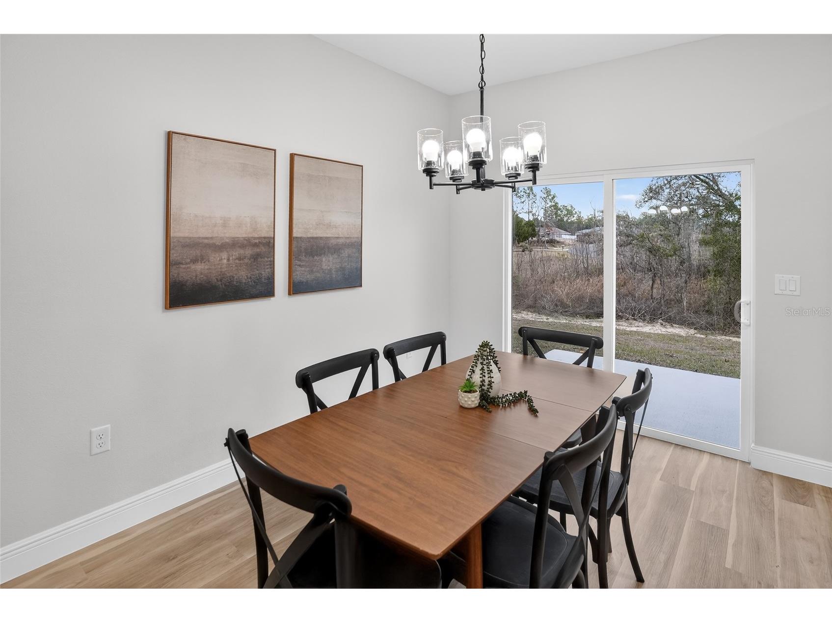 6241 SW 154th Lane Road Ocala FL 34473 O6379308 image6