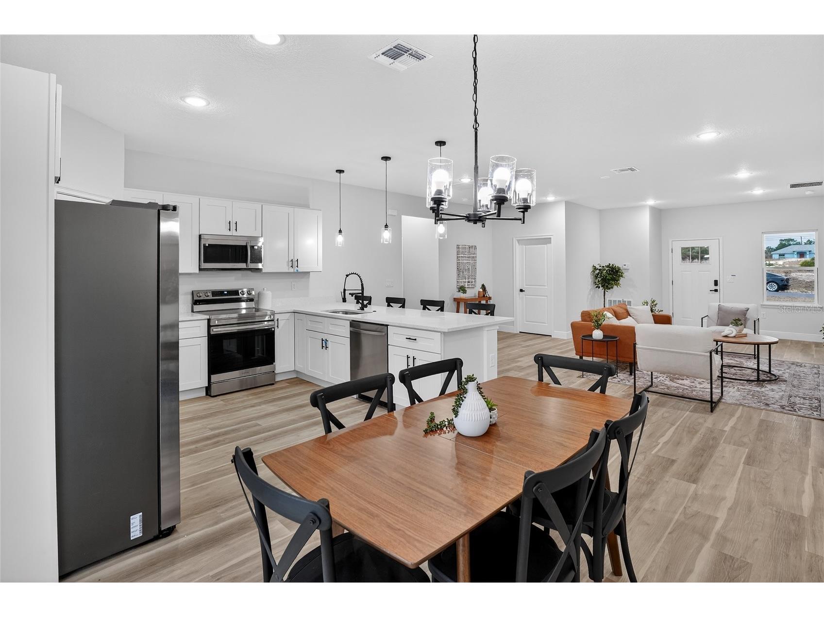6241 SW 154th Lane Road Ocala FL 34473 O6379308 image7
