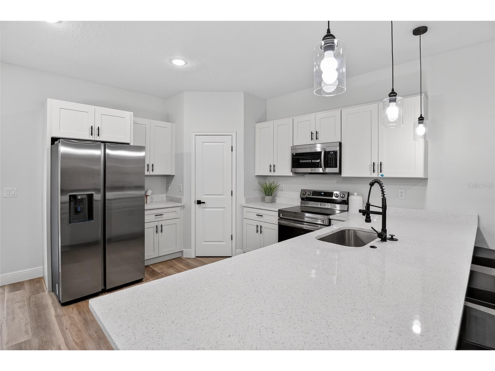6241 SW 154th Lane Road Ocala FL 34473 O6379308 image8