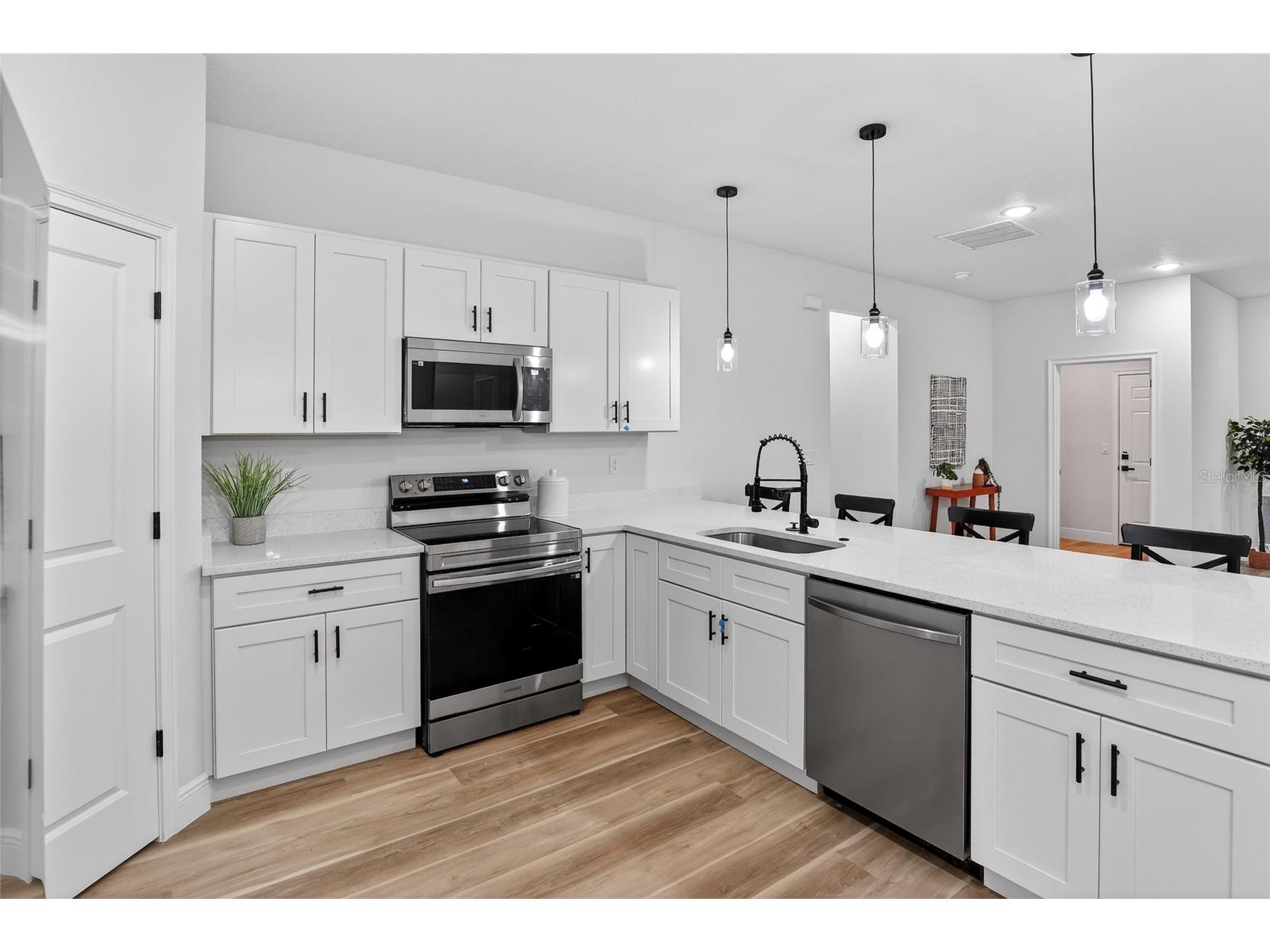 6241 SW 154th Lane Road Ocala FL 34473 O6379308 image9