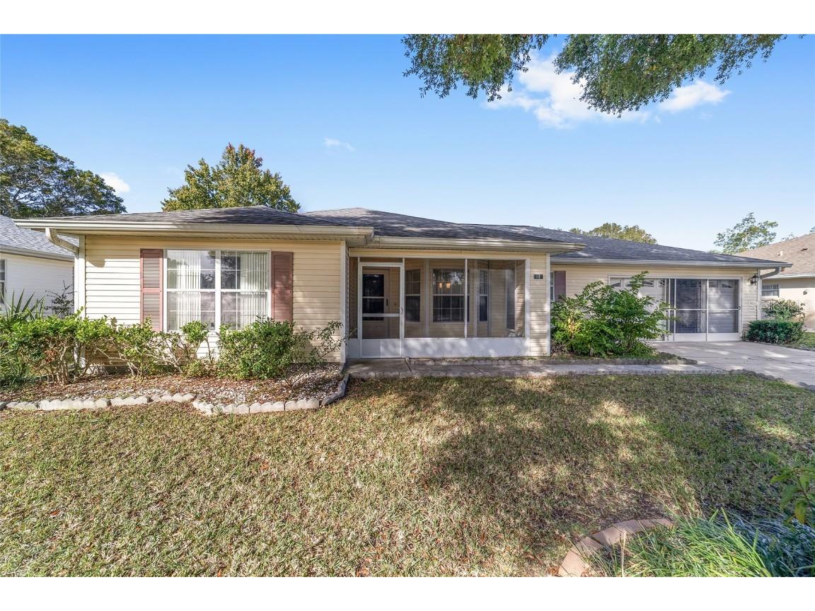 6241 SW 84th Place Ocala FL 34476 OM713211 image1
