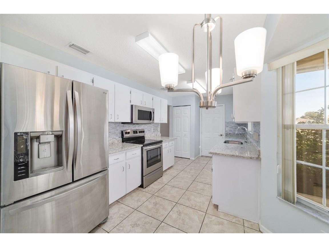 6241 SW 84th Place Ocala FL 34476 OM713211 image10