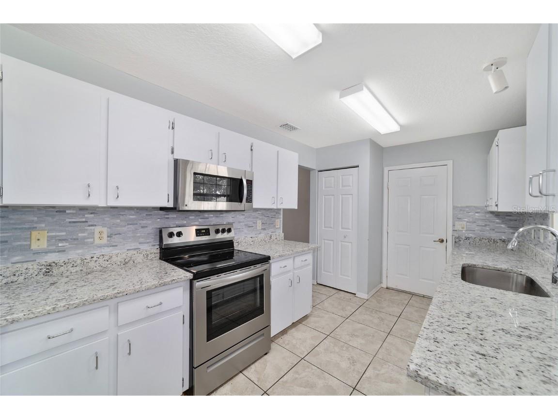 6241 SW 84th Place Ocala FL 34476 OM713211 image11