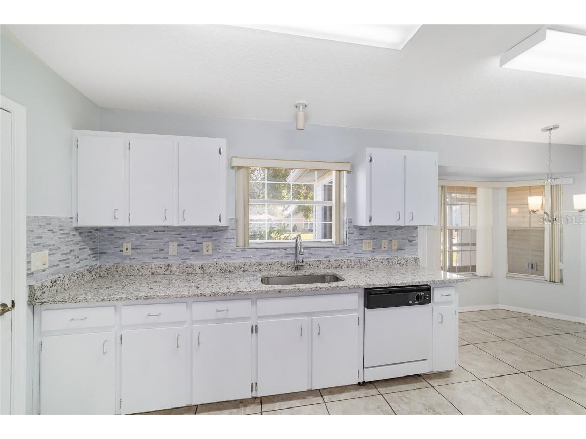 6241 SW 84th Place Ocala FL 34476 OM713211 image12