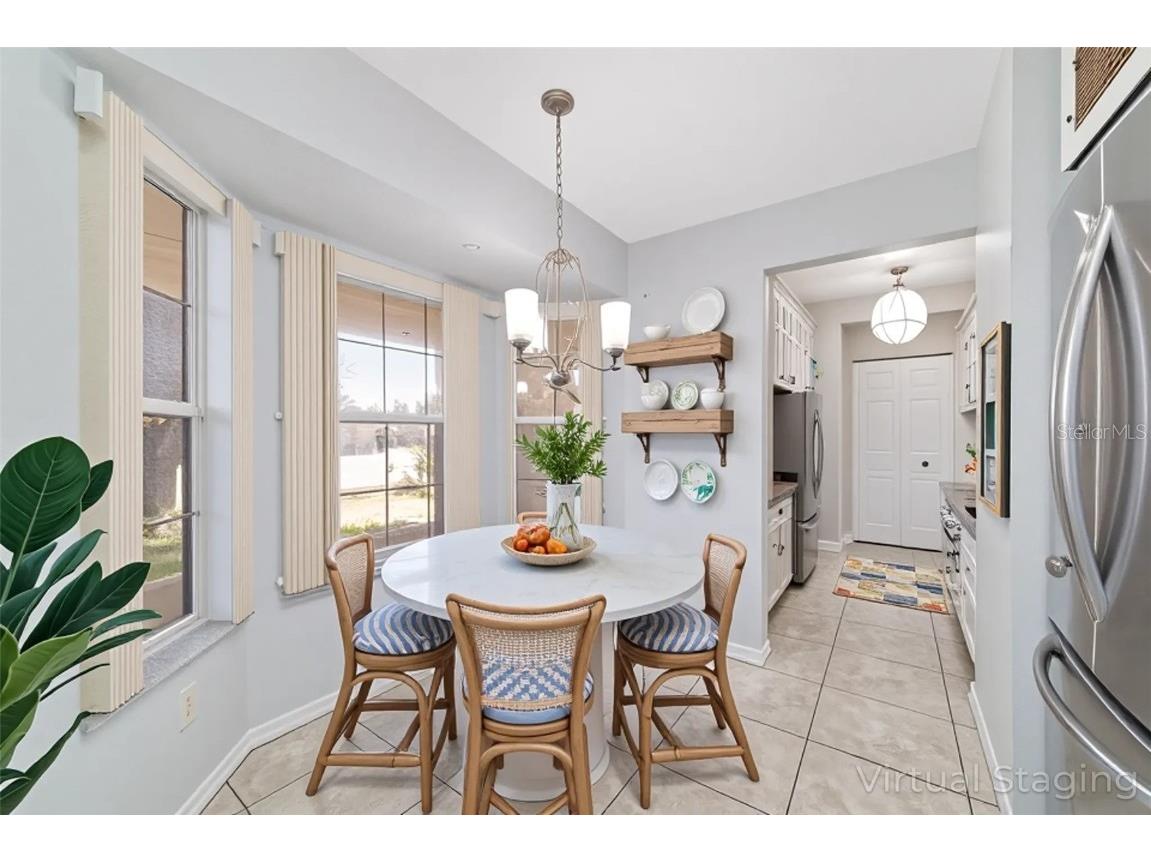 6241 SW 84th Place Ocala FL 34476 OM713211 image13