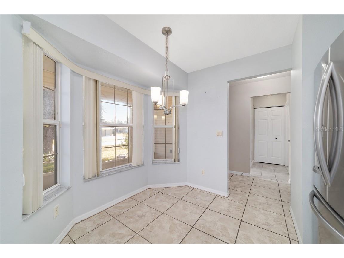 6241 SW 84th Place Ocala FL 34476 OM713211 image14