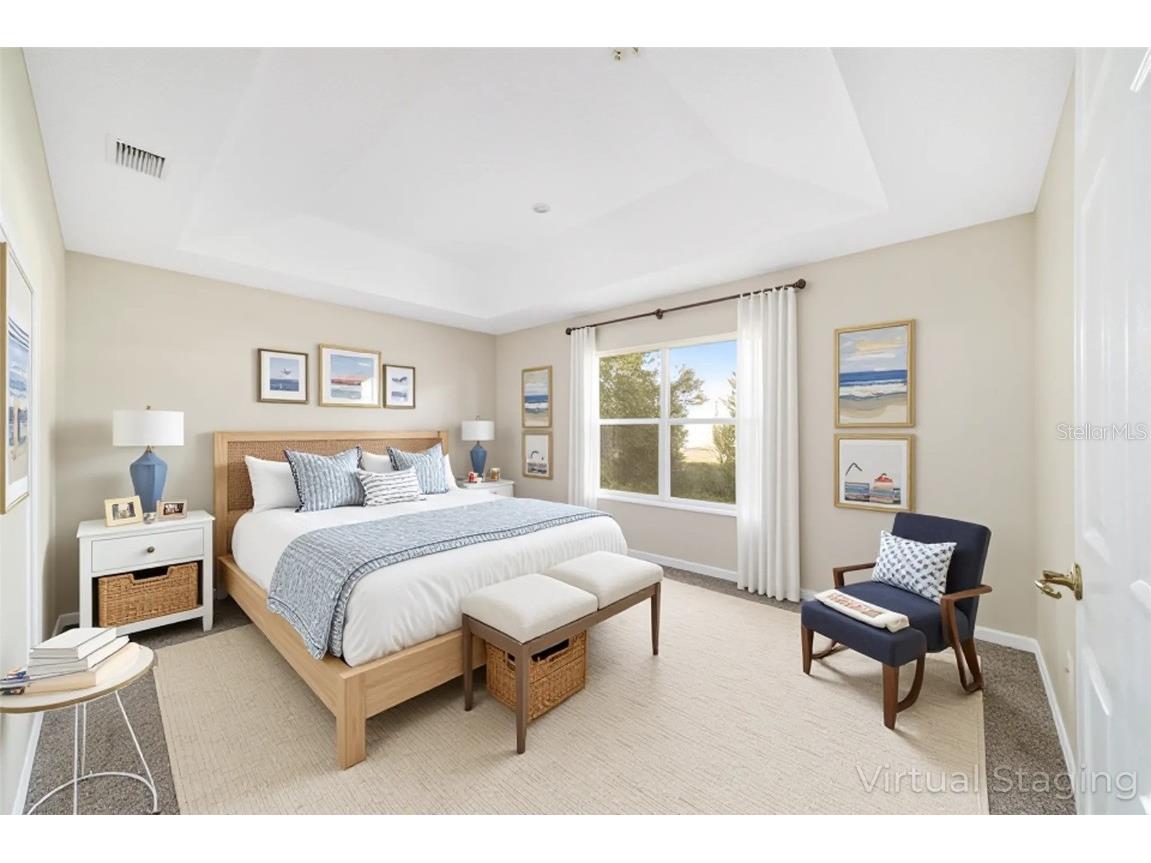 6241 SW 84th Place Ocala FL 34476 OM713211 image15