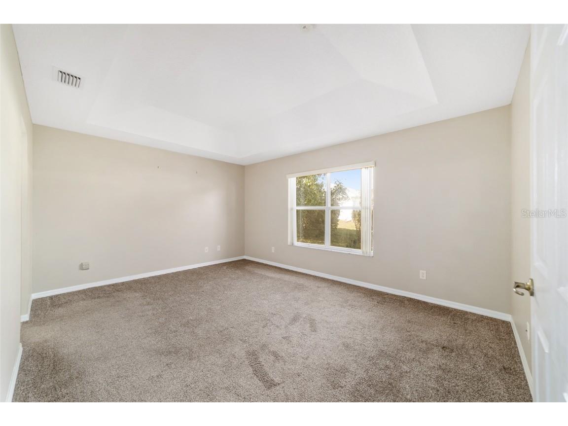 6241 SW 84th Place Ocala FL 34476 OM713211 image16