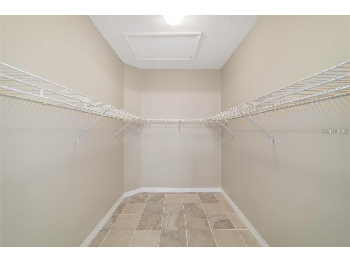 6241 SW 84th Place Ocala FL 34476 OM713211 image17