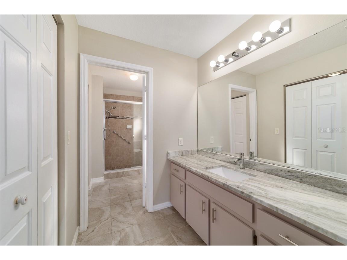 6241 SW 84th Place Ocala FL 34476 OM713211 image18