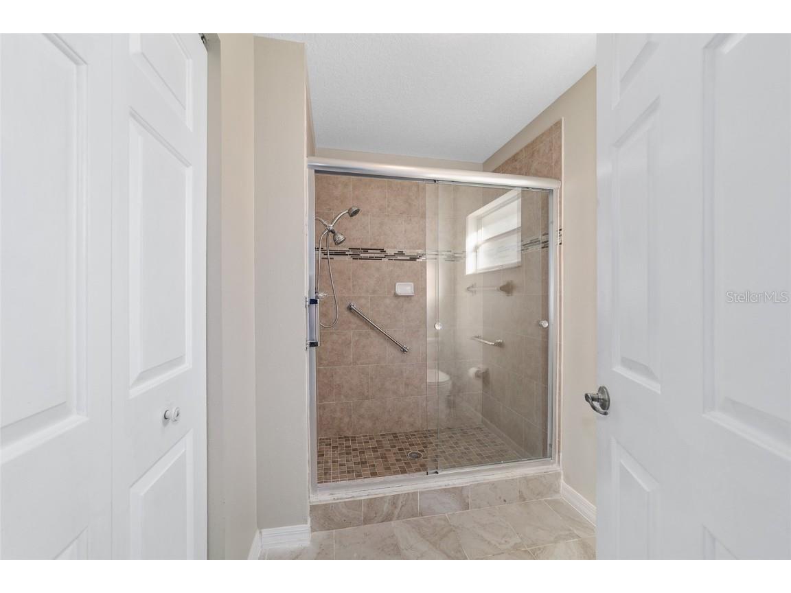 6241 SW 84th Place Ocala FL 34476 OM713211 image19