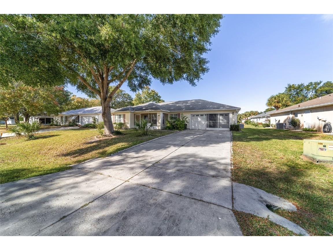 6241 SW 84th Place Ocala FL 34476 OM713211 image2