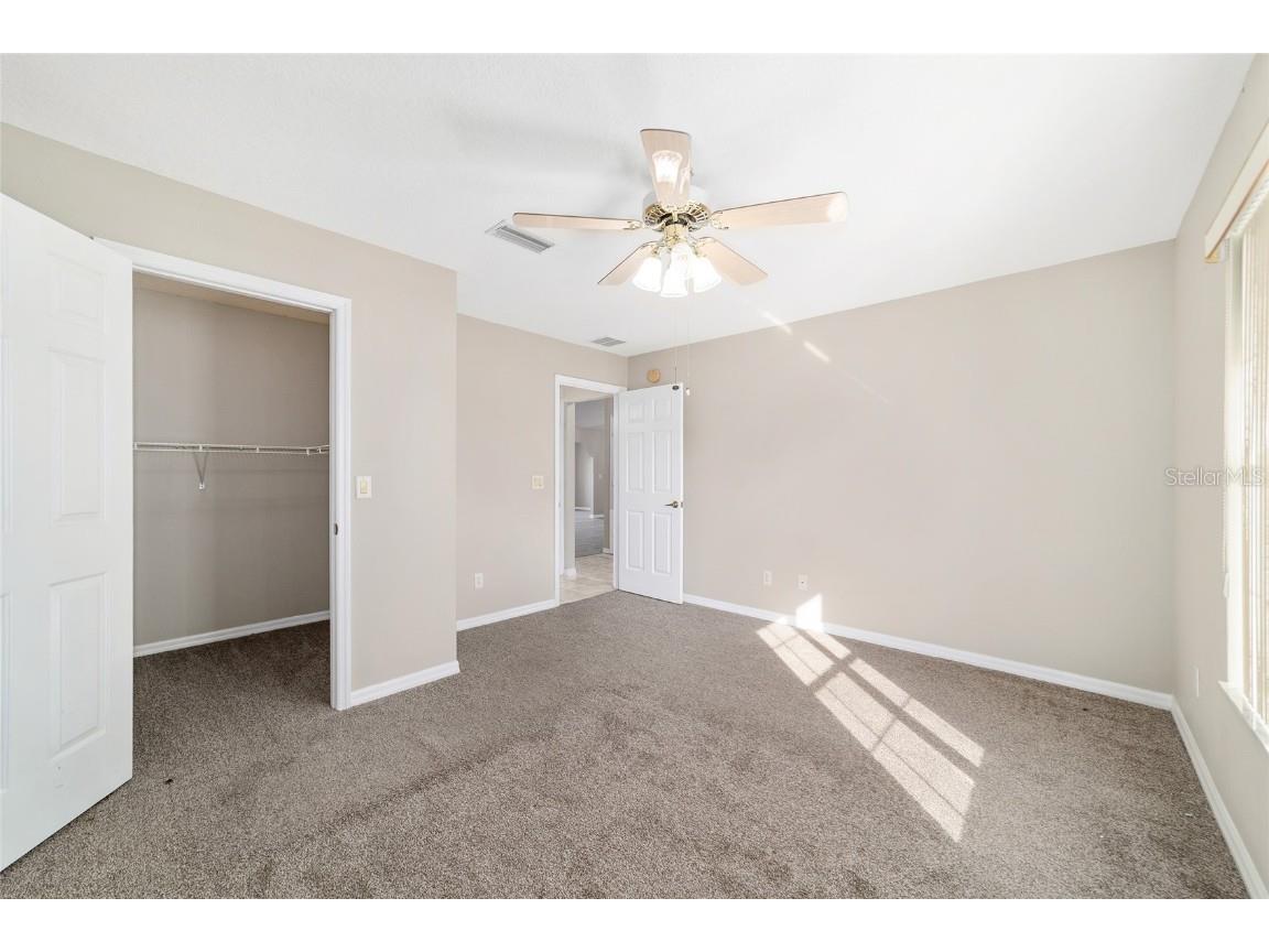 6241 SW 84th Place Ocala FL 34476 OM713211 image20