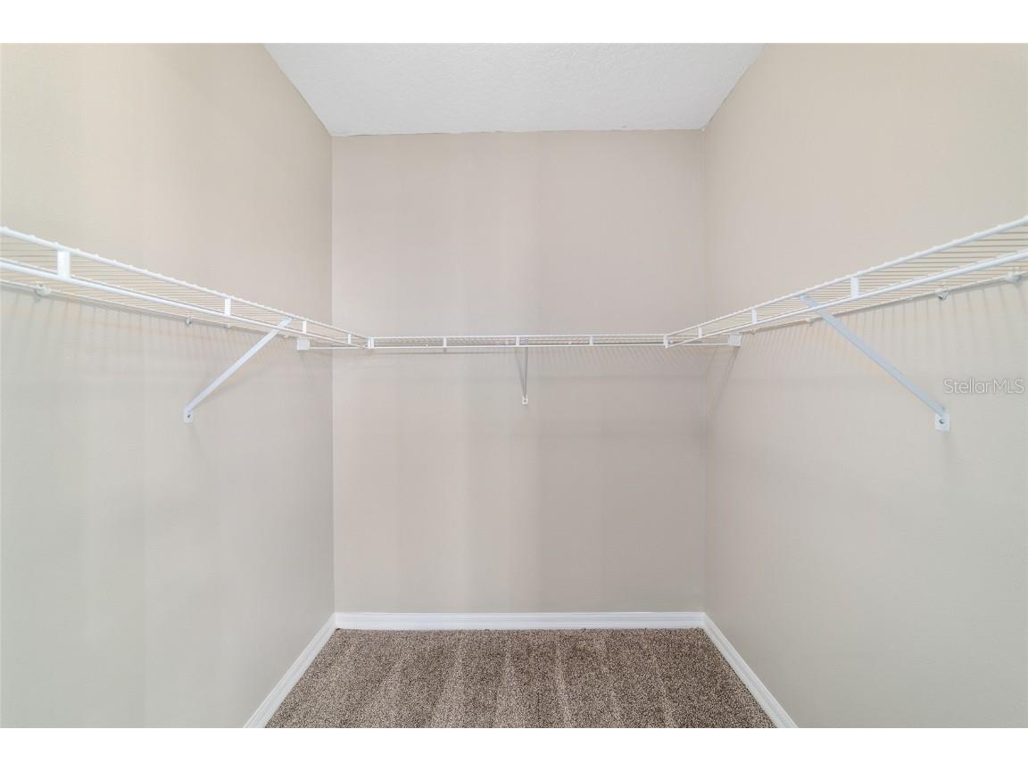 6241 SW 84th Place Ocala FL 34476 OM713211 image21