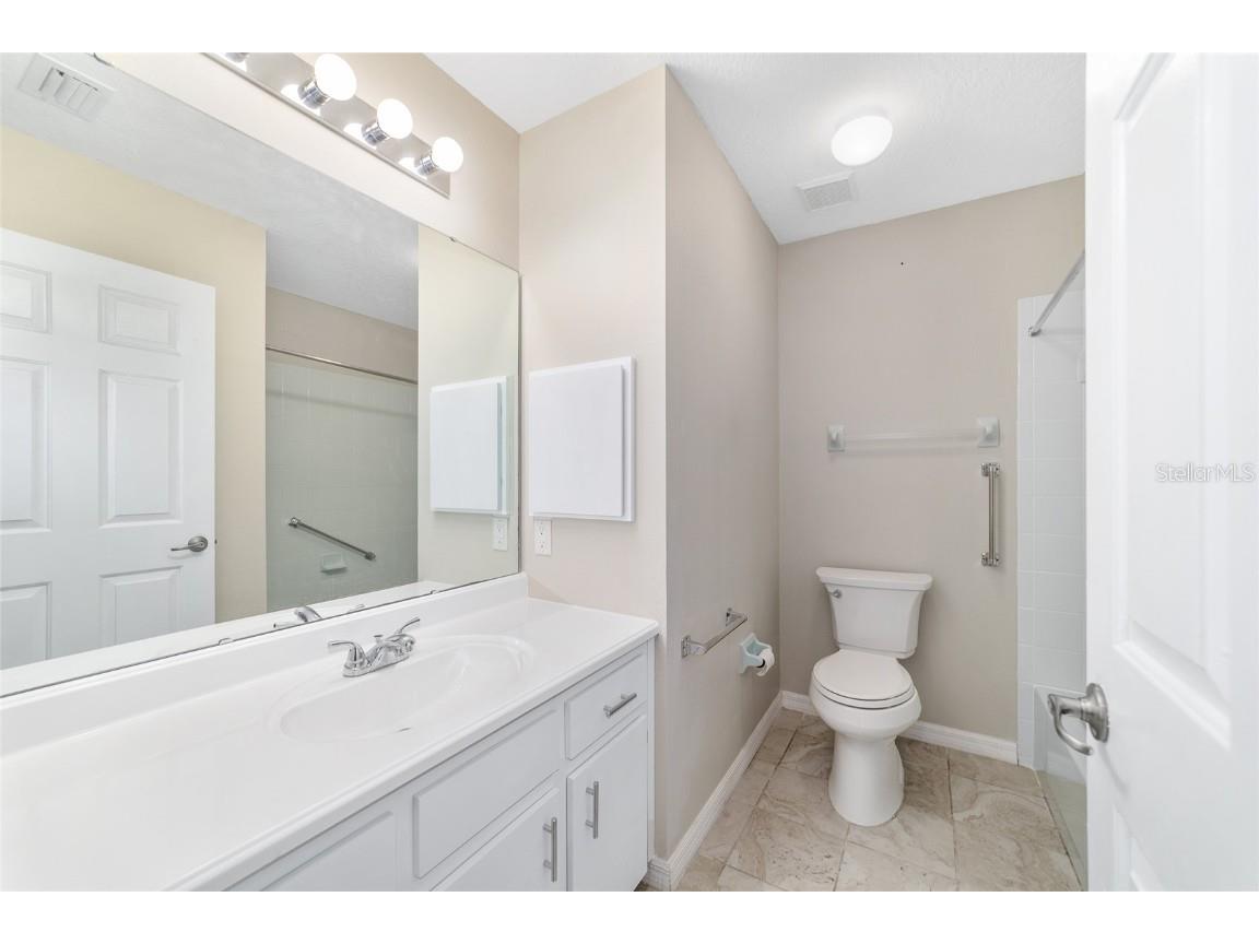 6241 SW 84th Place Ocala FL 34476 OM713211 image22