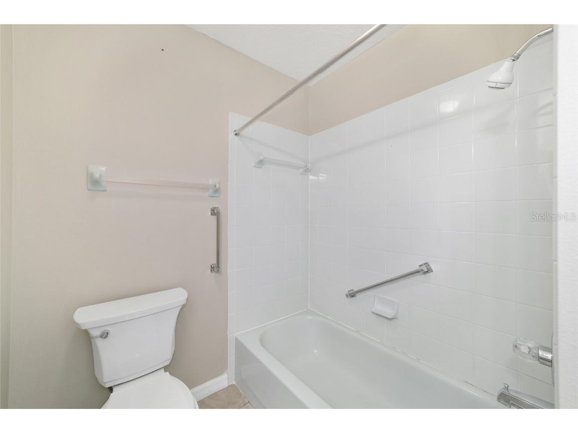 6241 SW 84th Place Ocala FL 34476 OM713211 image23