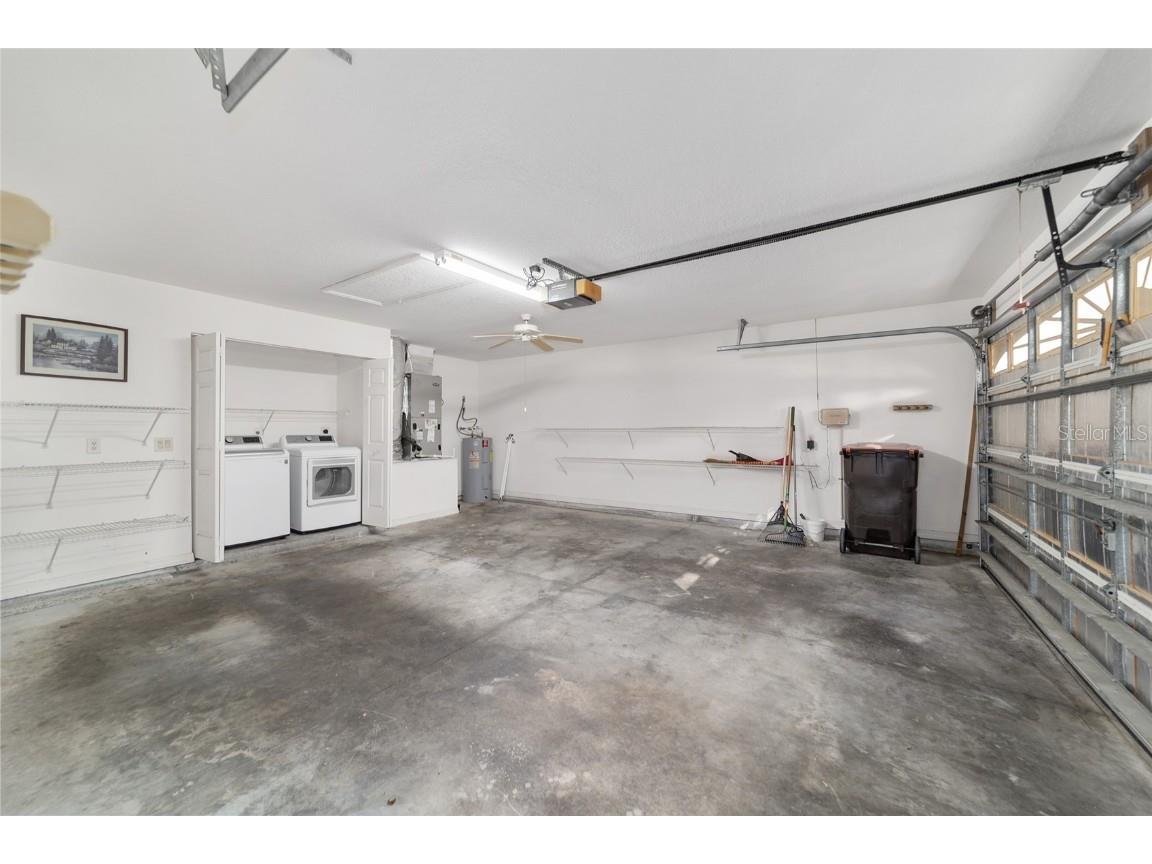 6241 SW 84th Place Ocala FL 34476 OM713211 image24