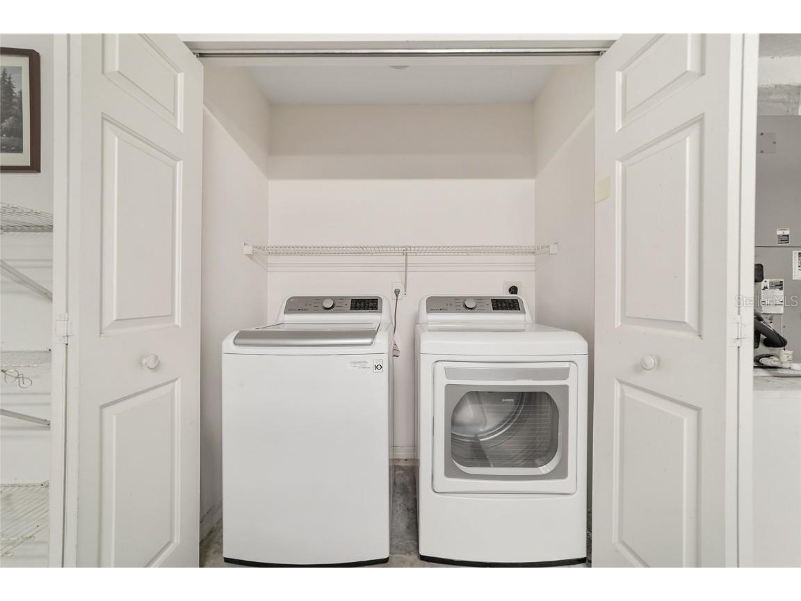 6241 SW 84th Place Ocala FL 34476 OM713211 image25