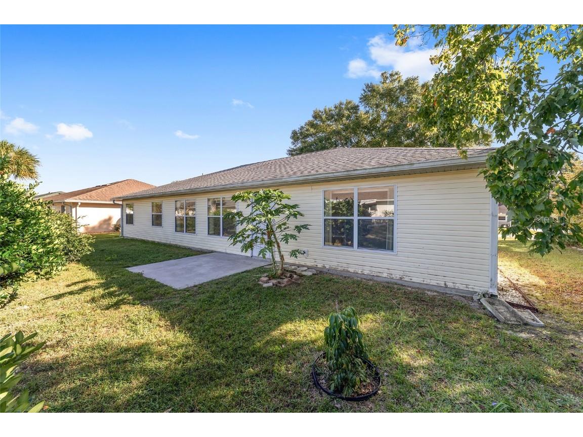6241 SW 84th Place Ocala FL 34476 OM713211 image26