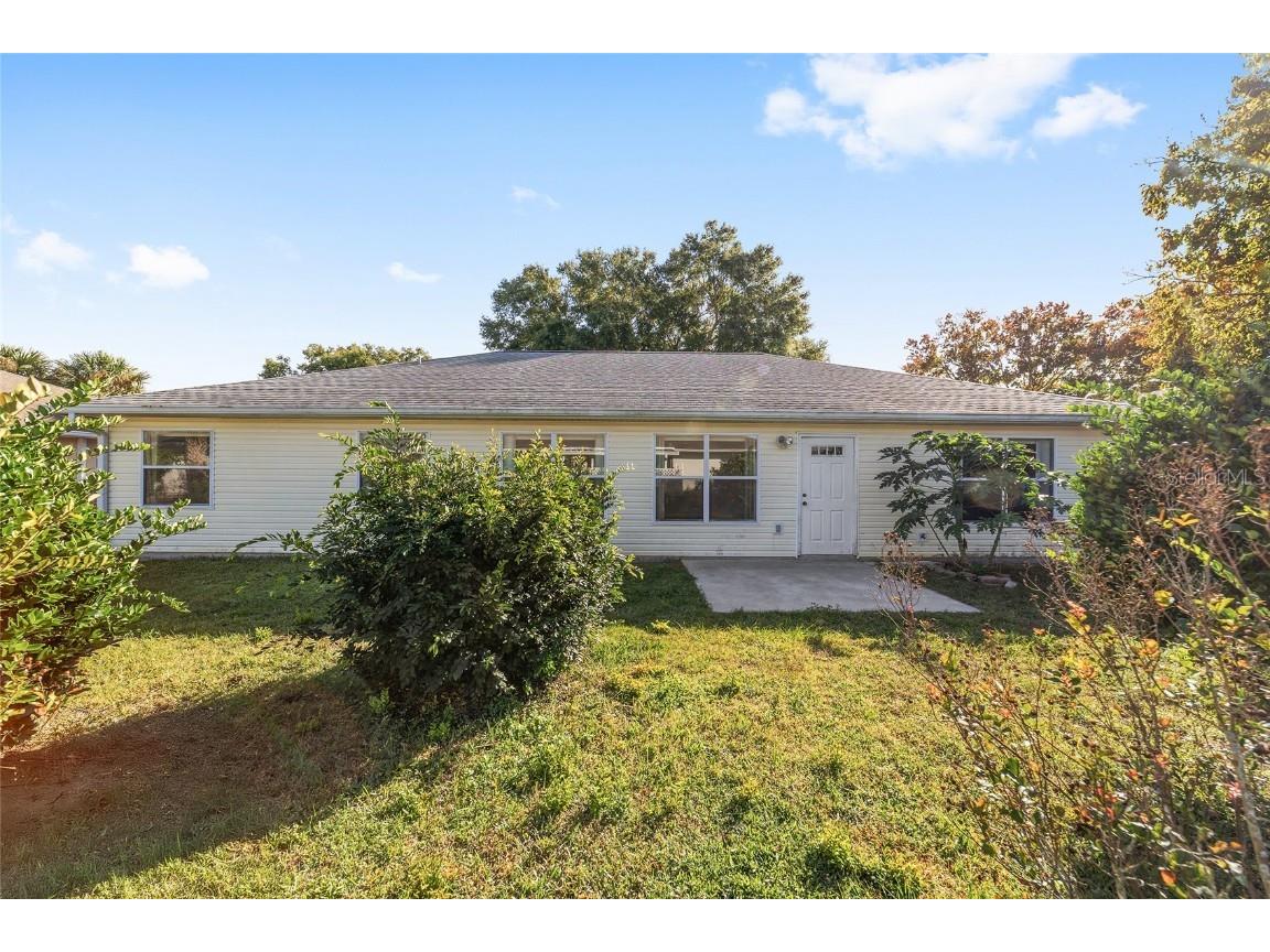 6241 SW 84th Place Ocala FL 34476 OM713211 image27