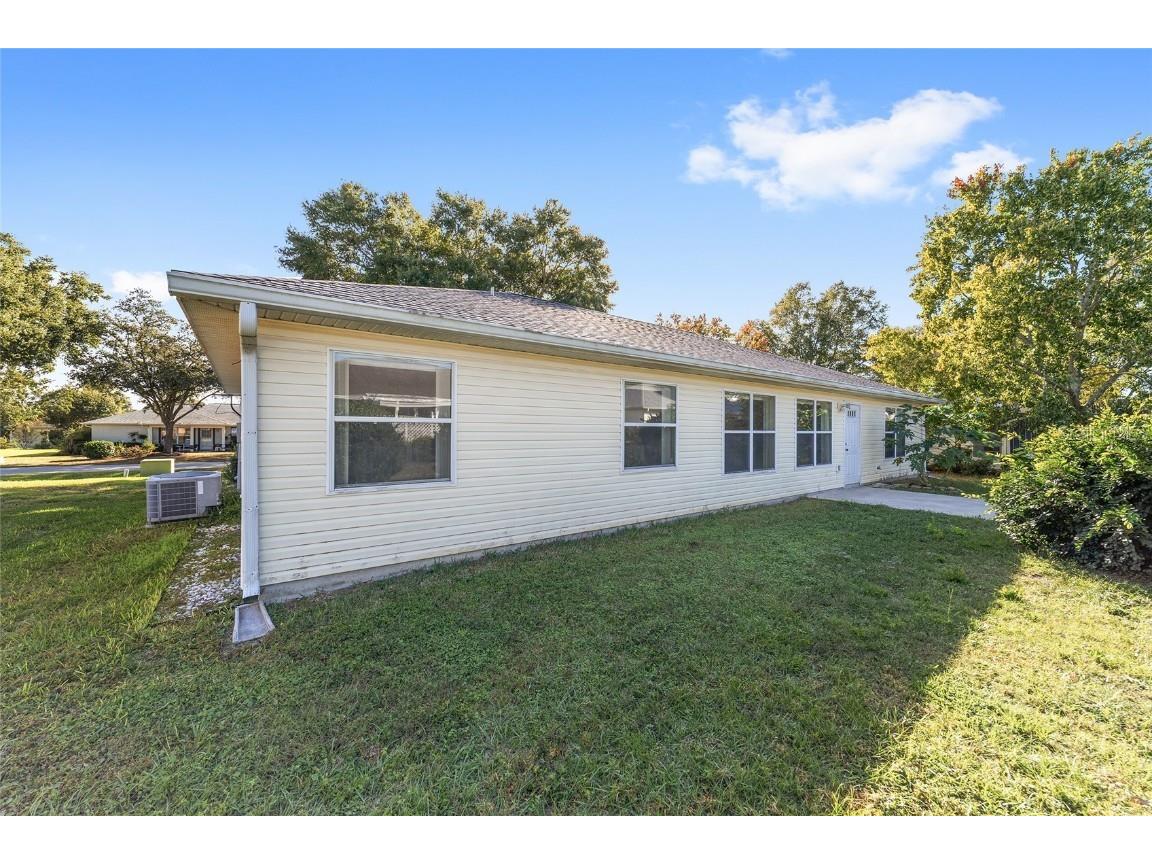 6241 SW 84th Place Ocala FL 34476 OM713211 image28