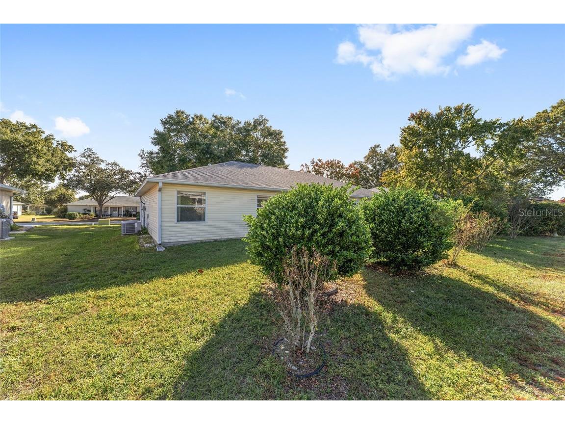 6241 SW 84th Place Ocala FL 34476 OM713211 image29