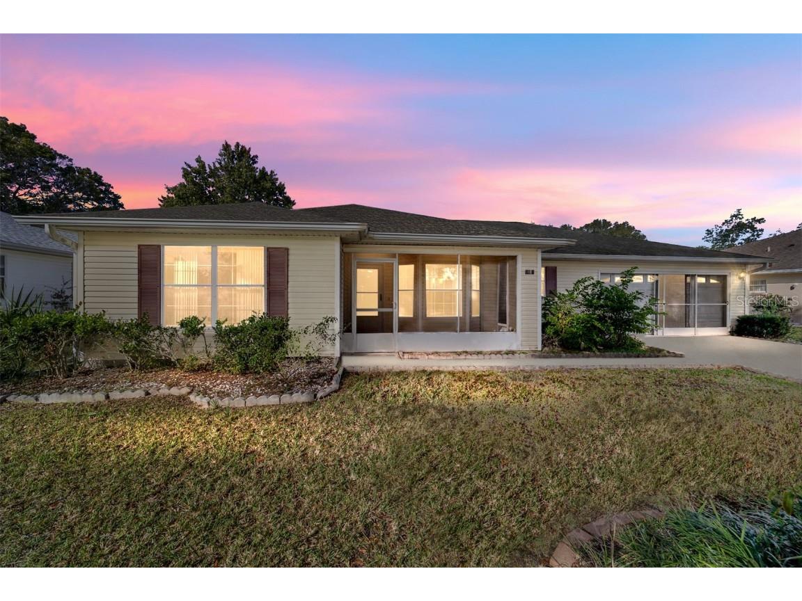 6241 SW 84th Place Ocala FL 34476 OM713211 image3