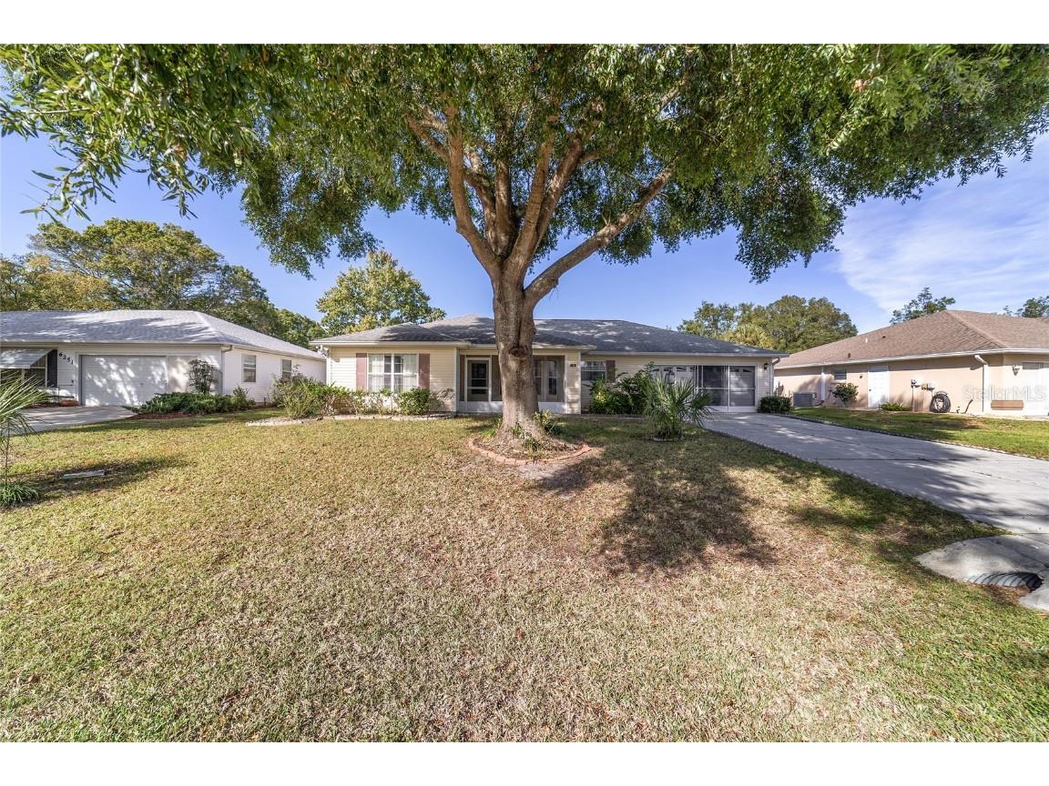6241 SW 84th Place Ocala FL 34476 OM713211 image30