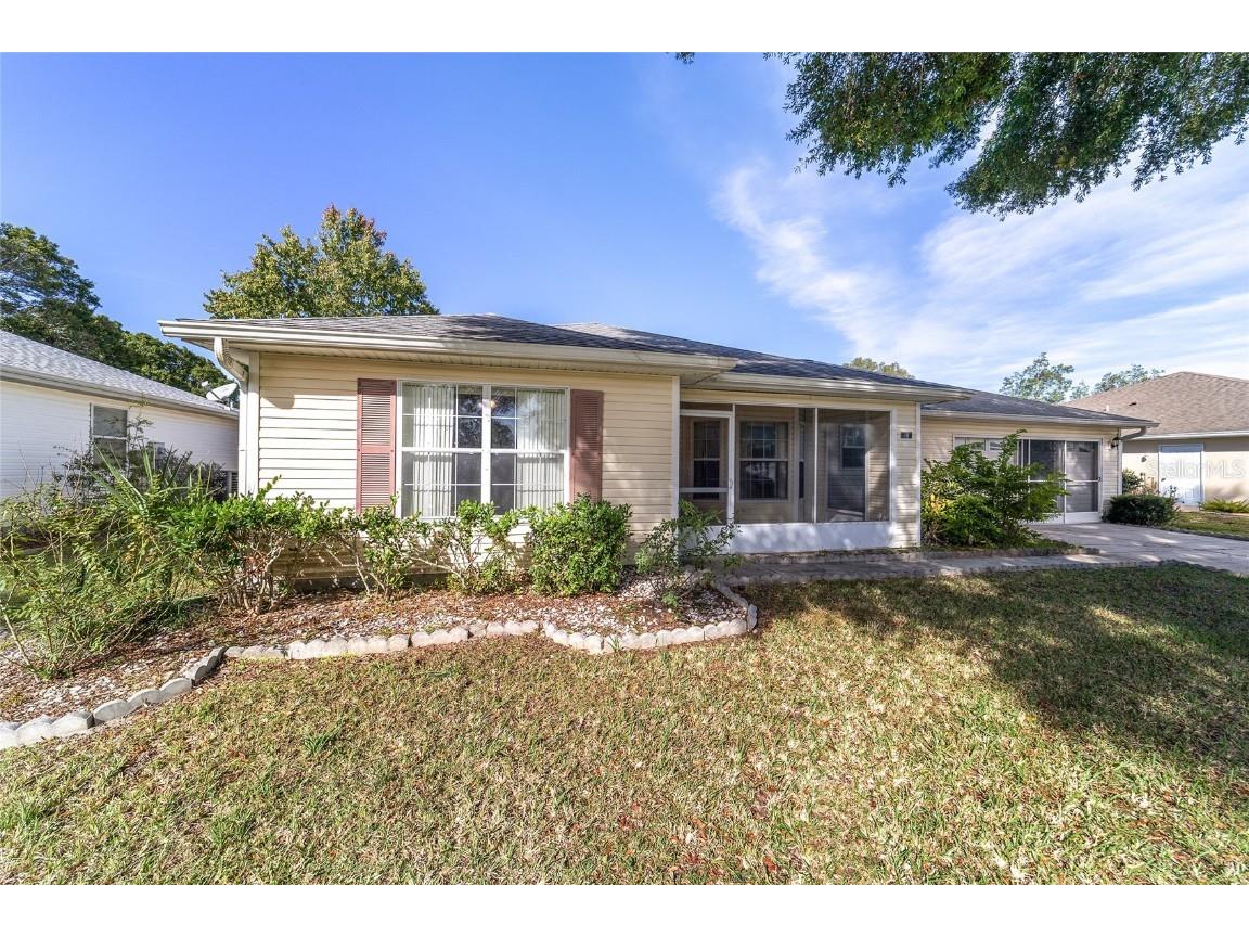 6241 SW 84th Place Ocala FL 34476 OM713211 image31