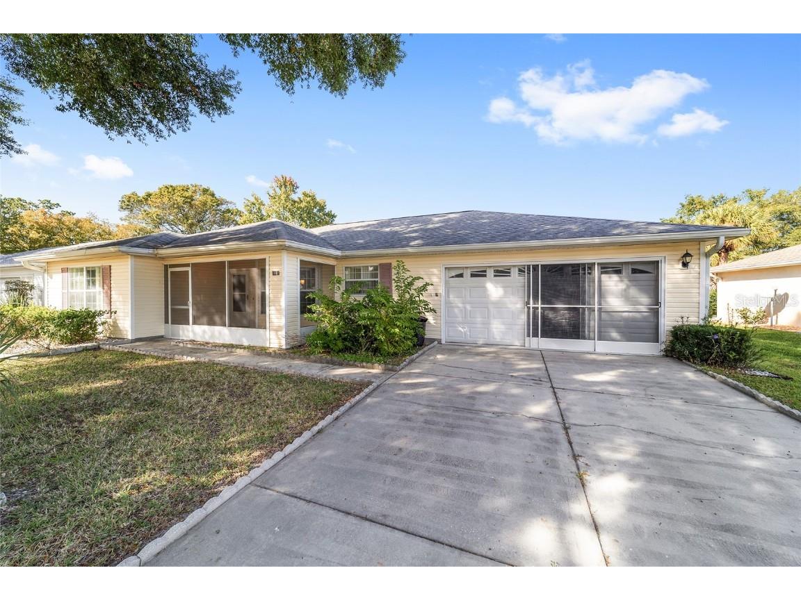 6241 SW 84th Place Ocala FL 34476 OM713211 image32