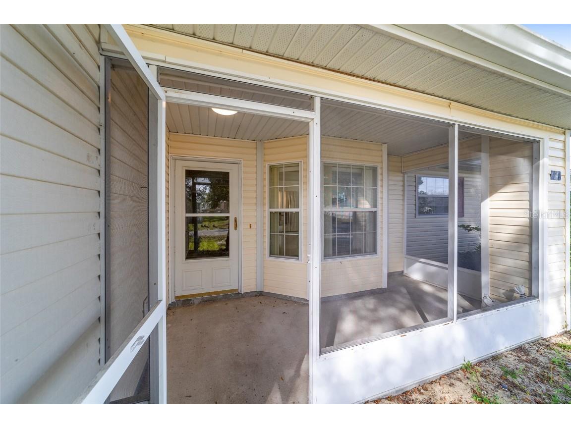 6241 SW 84th Place Ocala FL 34476 OM713211 image33