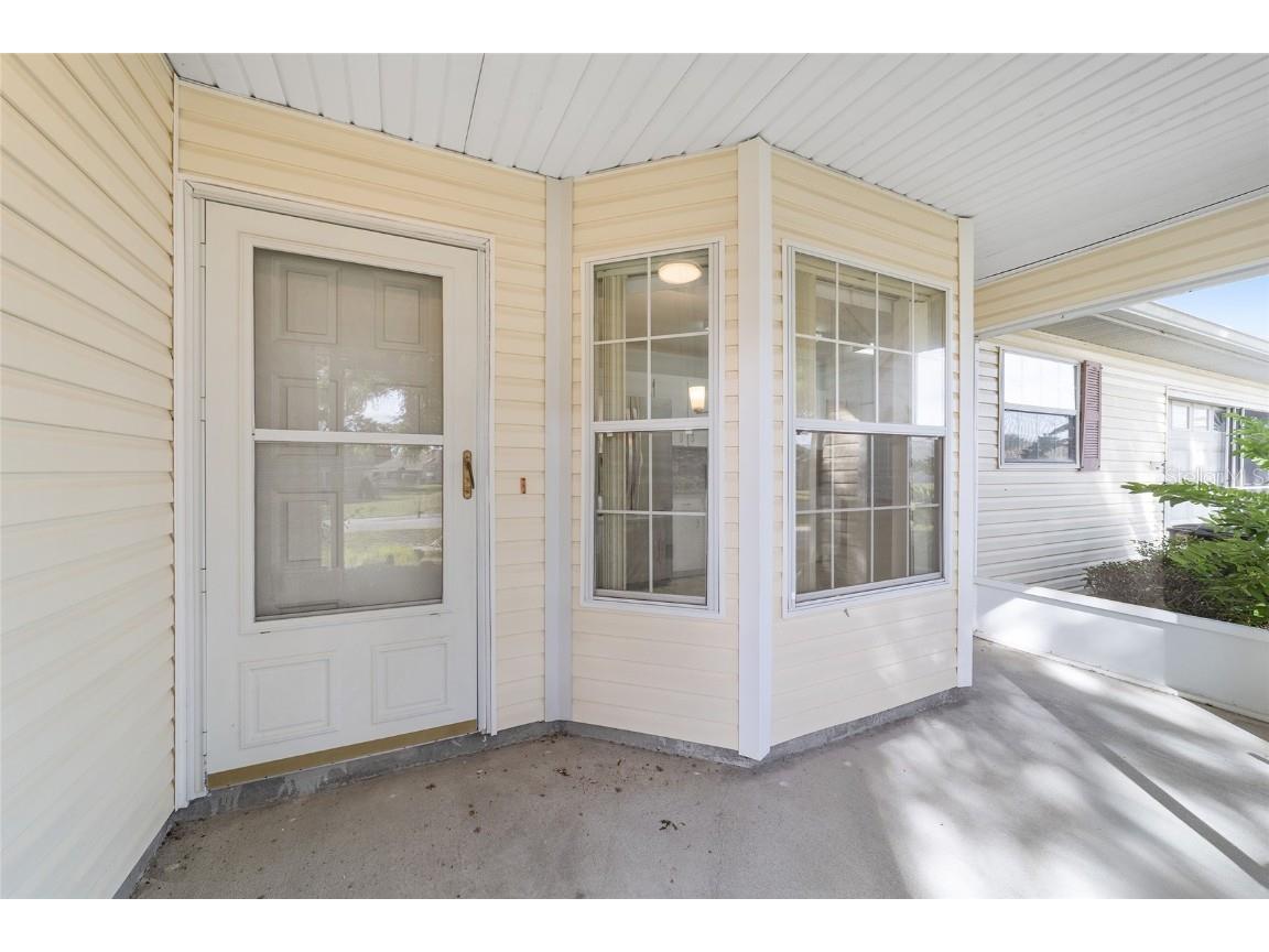 6241 SW 84th Place Ocala FL 34476 OM713211 image4