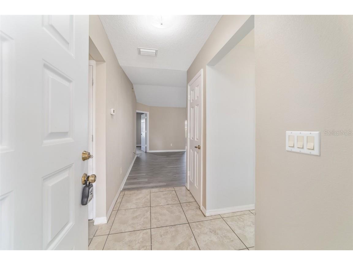 6241 SW 84th Place Ocala FL 34476 OM713211 image5