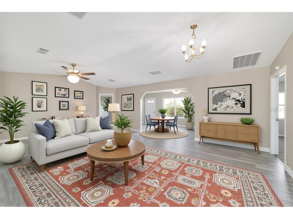 6241 SW 84th Place Ocala FL 34476 OM713211 image6