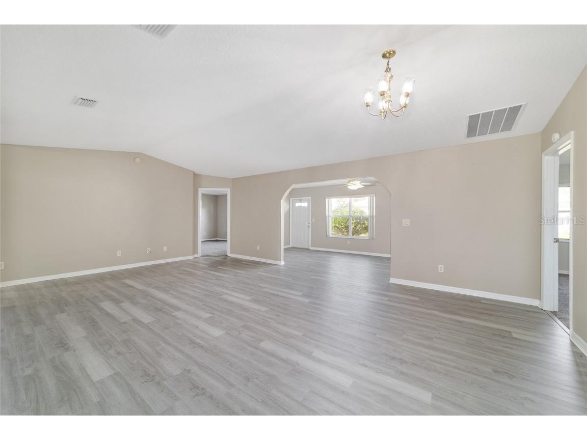 6241 SW 84th Place Ocala FL 34476 OM713211 image7