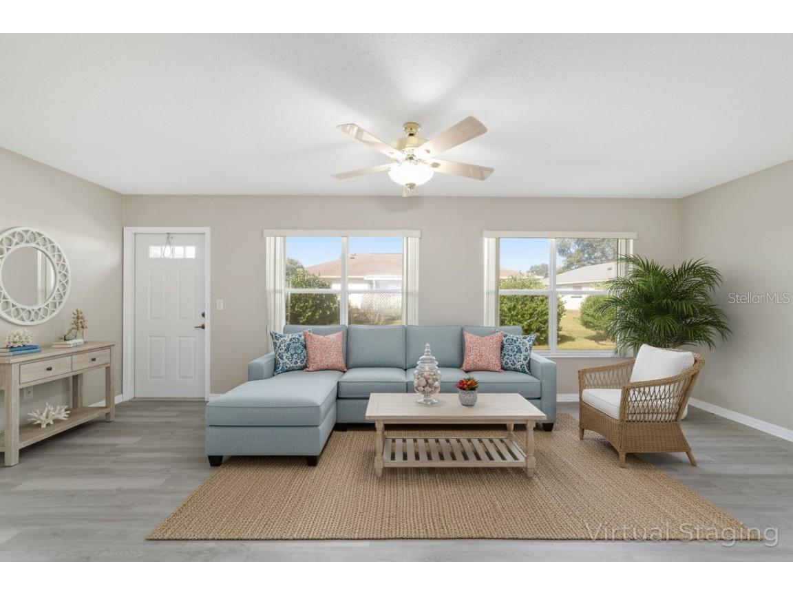 6241 SW 84th Place Ocala FL 34476 OM713211 image8