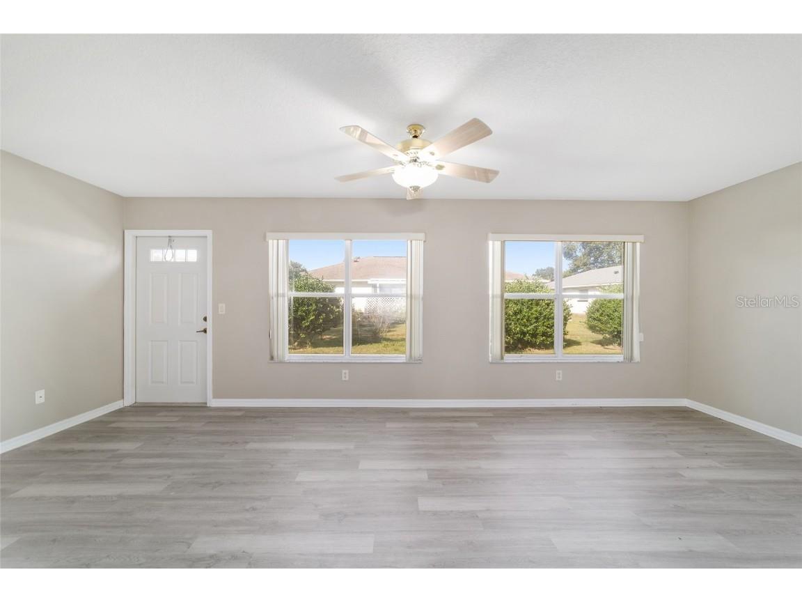 6241 SW 84th Place Ocala FL 34476 OM713211 image9