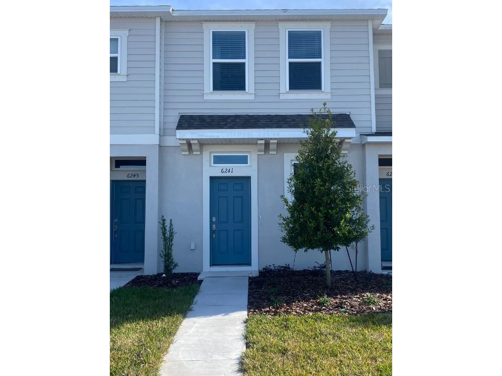 6241 Whetstone Court Palmetto FL 34221 J971675 image1