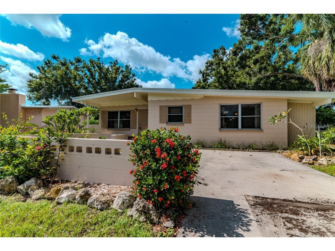 6242 56th Avenue N Saint Petersburg FL 33709 TB8406559 image1